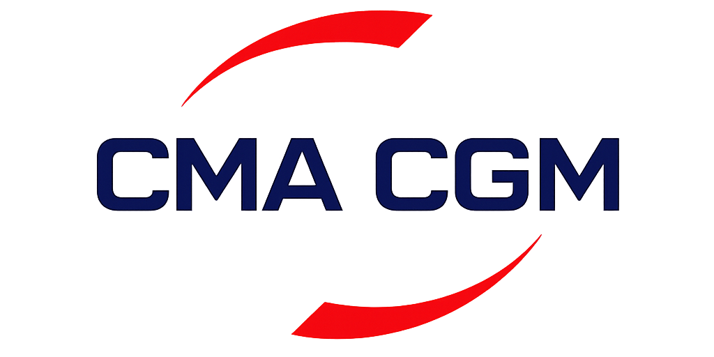 CMA-CGM