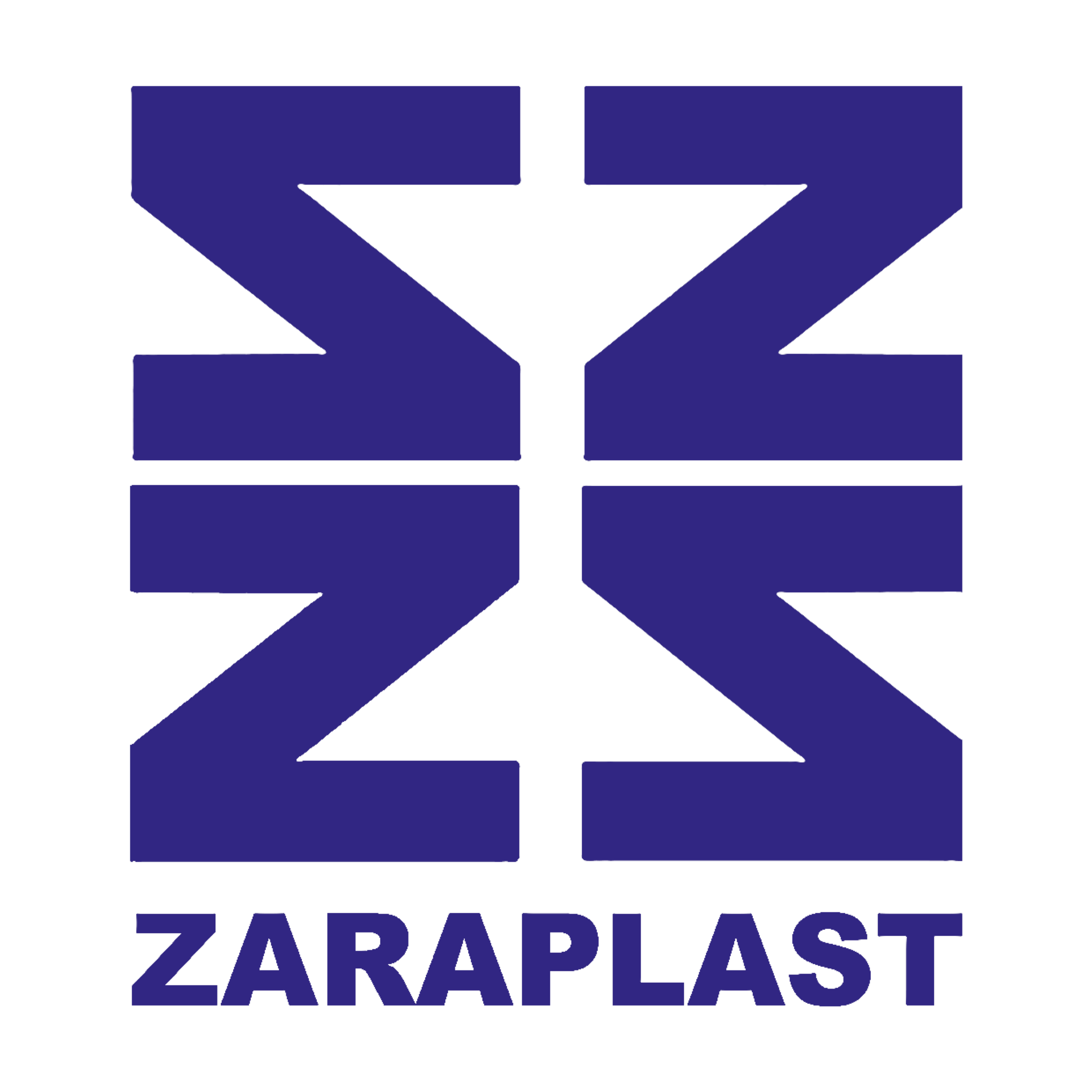 zaraplast